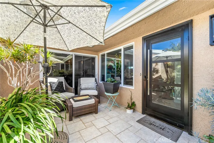 31125 Almara Lane, Laguna Niguel, California 92677