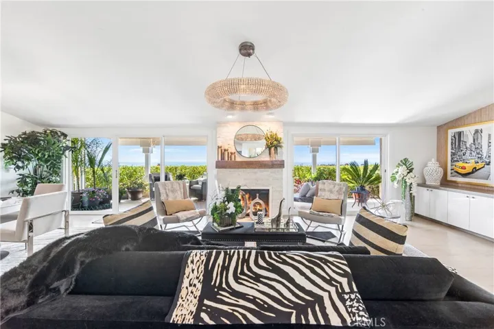 31125 Almara Lane, Laguna Niguel, California 92677