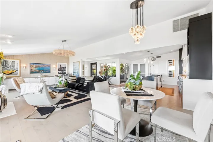 31125 Almara Lane, Laguna Niguel, California 92677