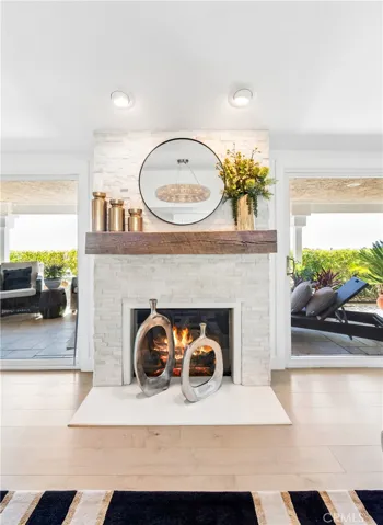 31125 Almara Lane, Laguna Niguel, California 92677