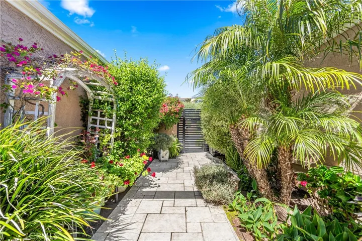 31125 Almara Lane, Laguna Niguel, California 92677
