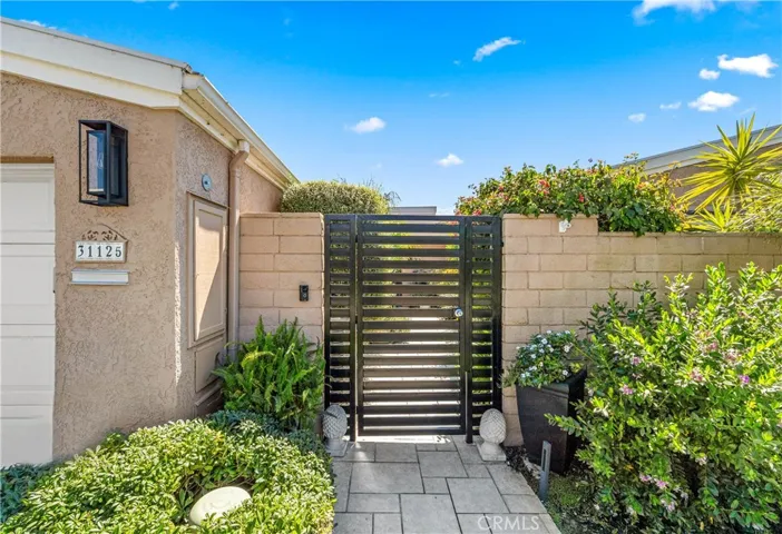 31125 Almara Lane, Laguna Niguel, California 92677