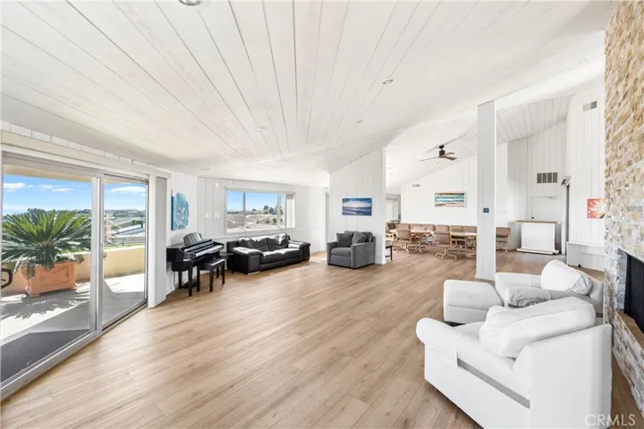 31125 Almara Lane, Laguna Niguel, California 92677