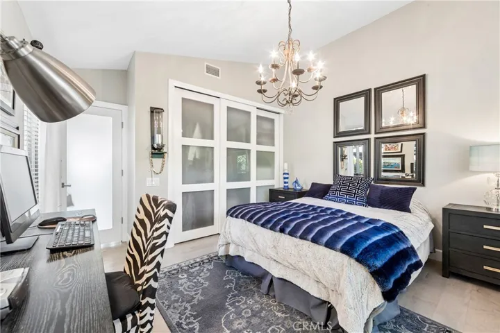 31125 Almara Lane, Laguna Niguel, California 92677
