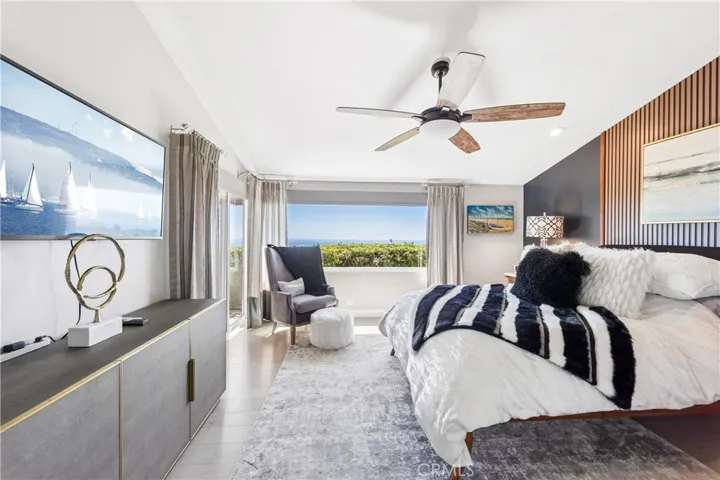 31125 Almara Lane, Laguna Niguel, California 92677