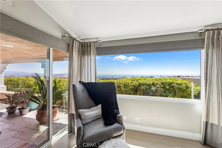 31125 Almara Lane, Laguna Niguel, California 92677