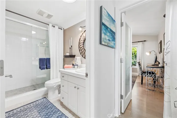 31125 Almara Lane, Laguna Niguel, California 92677