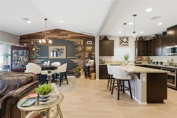 24802 Sandy Trail Place, Menifee, California 92584