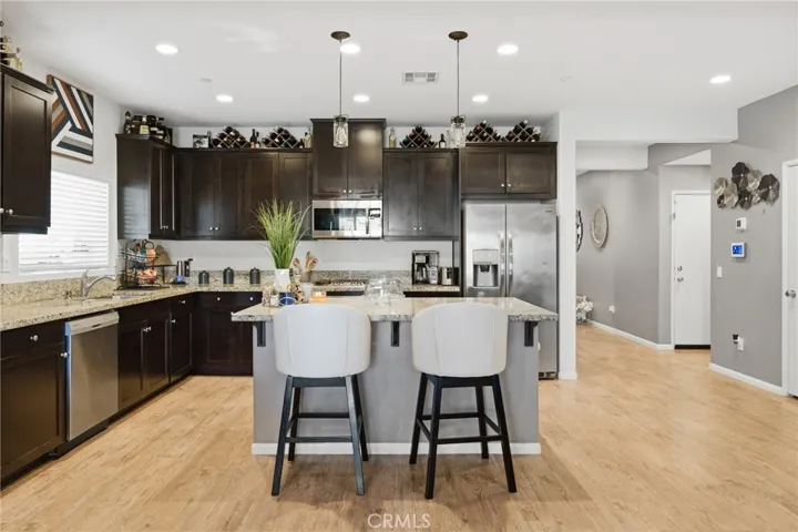 24802 Sandy Trail Place, Menifee, California 92584