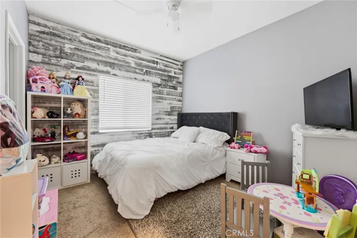 24802 Sandy Trail Place, Menifee, California 92584