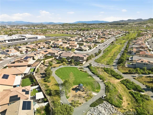 24802 Sandy Trail Place, Menifee, California 92584