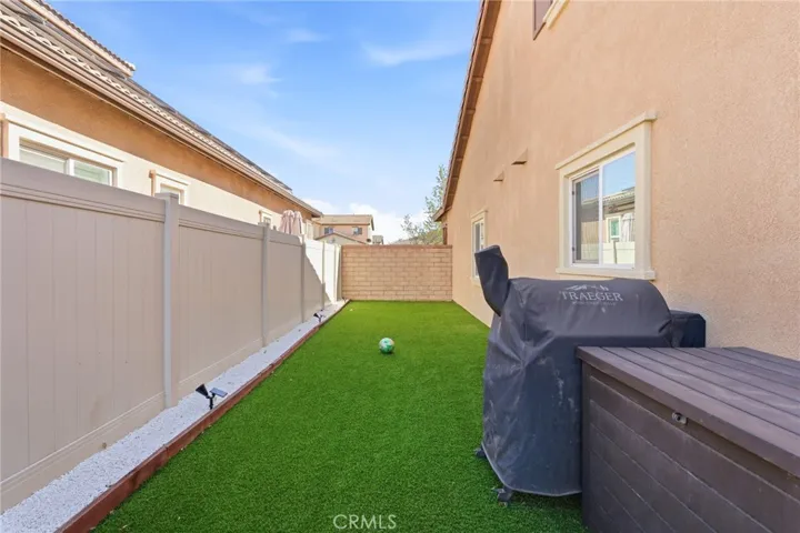 24802 Sandy Trail Place, Menifee, California 92584