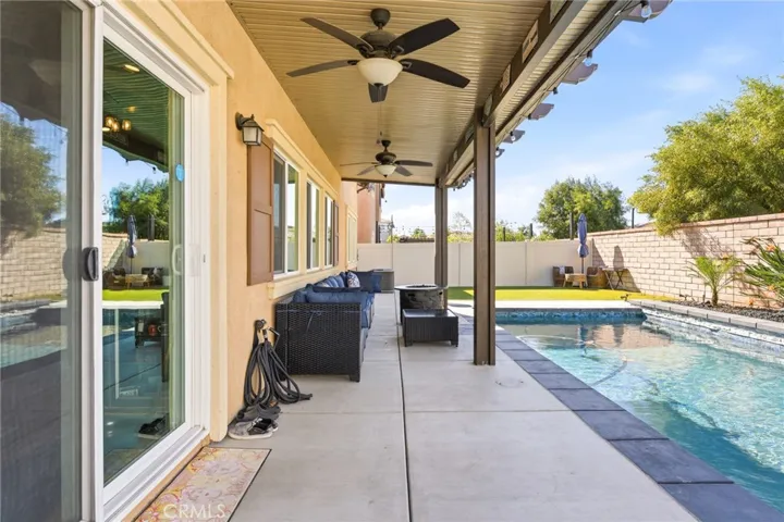 24802 Sandy Trail Place, Menifee, California 92584