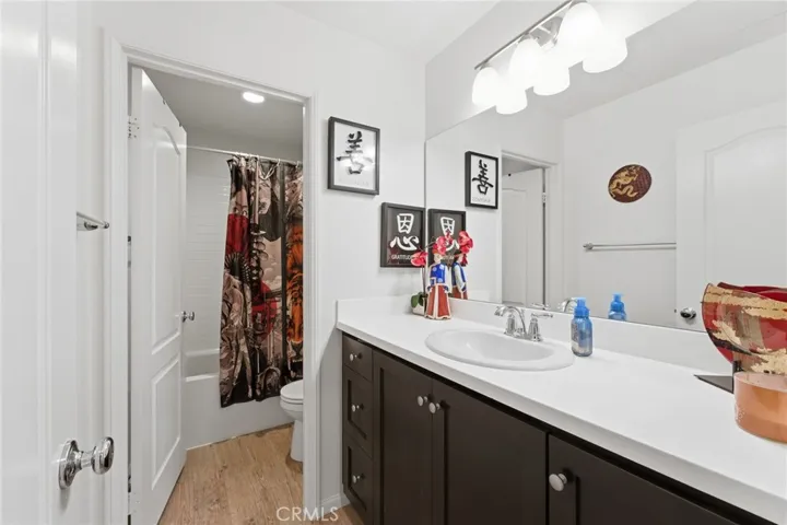 24802 Sandy Trail Place, Menifee, California 92584