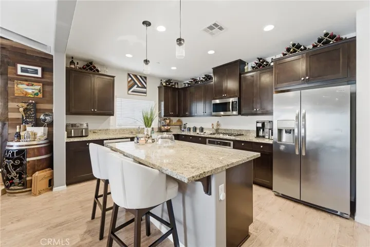24802 Sandy Trail Place, Menifee, California 92584