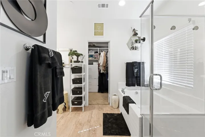 24802 Sandy Trail Place, Menifee, California 92584
