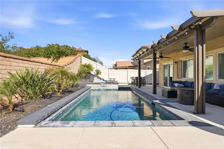 24802 Sandy Trail Place, Menifee, California 92584