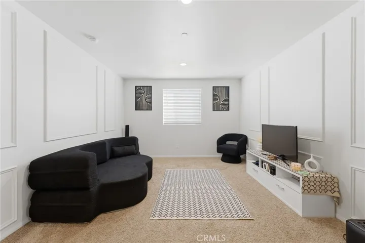 24802 Sandy Trail Place, Menifee, California 92584