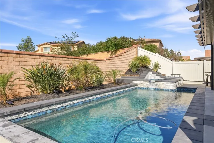 24802 Sandy Trail Place, Menifee, California 92584