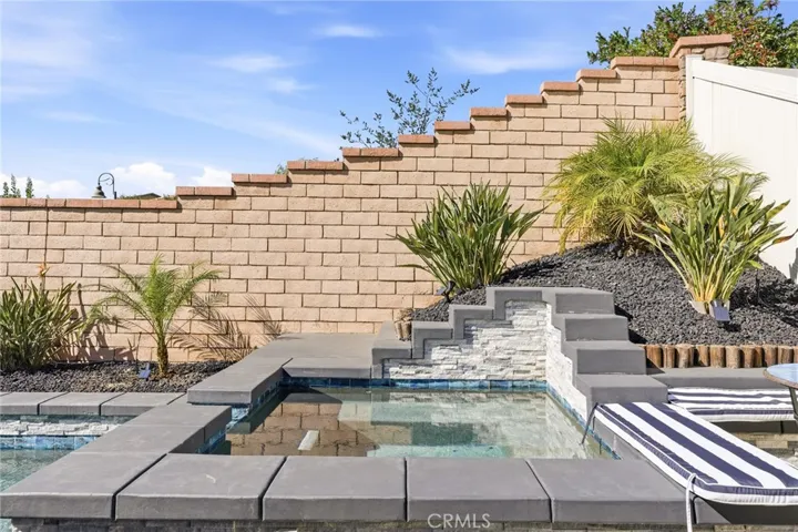 24802 Sandy Trail Place, Menifee, California 92584