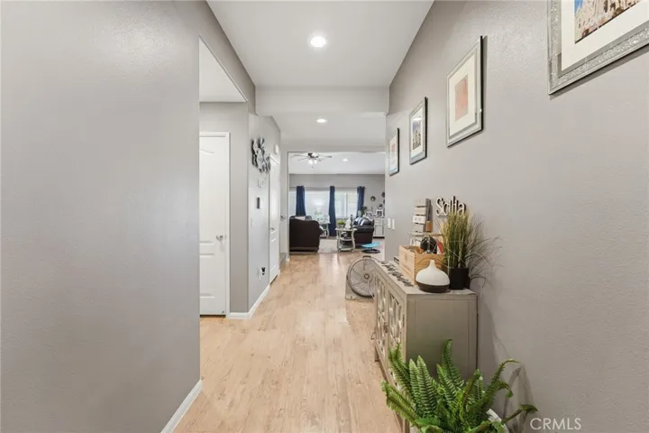24802 Sandy Trail Place, Menifee, California 92584