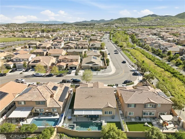 24802 Sandy Trail Place, Menifee, California 92584
