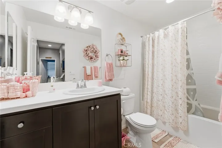 24802 Sandy Trail Place, Menifee, California 92584