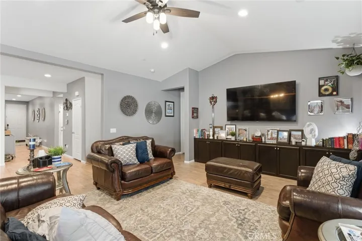 24802 Sandy Trail Place, Menifee, California 92584