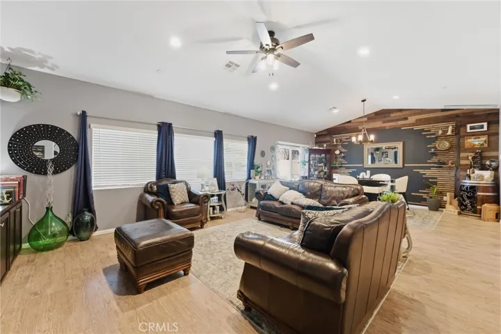 24802 Sandy Trail Place, Menifee, California 92584