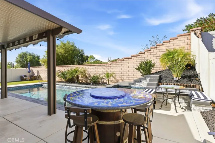 24802 Sandy Trail Place, Menifee, California 92584