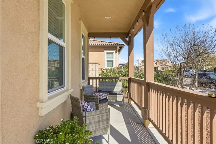 24802 Sandy Trail Place, Menifee, California 92584