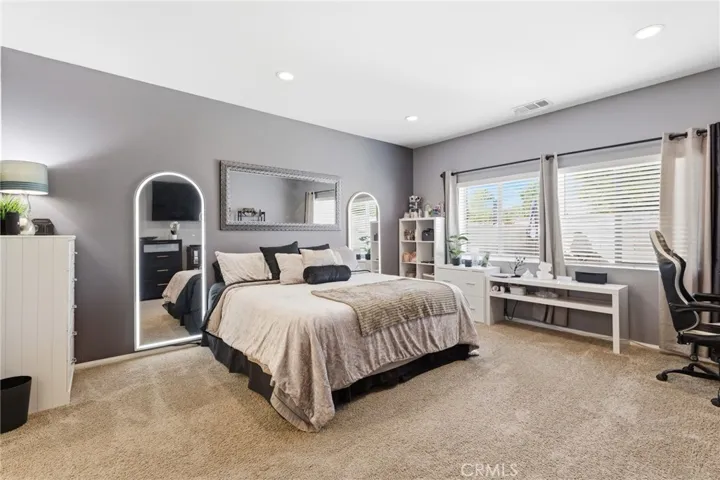24802 Sandy Trail Place, Menifee, California 92584