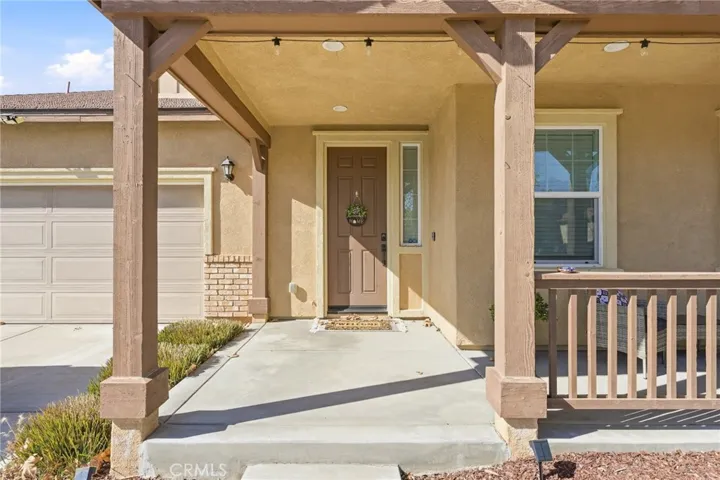 24802 Sandy Trail Place, Menifee, California 92584