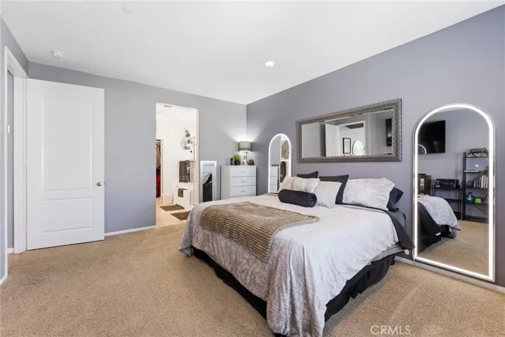 24802 Sandy Trail Place, Menifee, California 92584