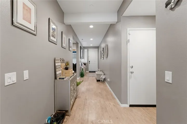 24802 Sandy Trail Place, Menifee, California 92584
