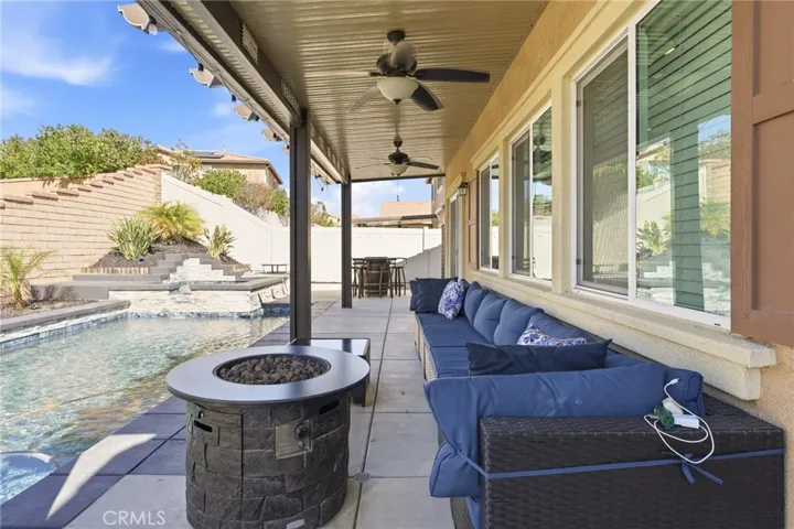 24802 Sandy Trail Place, Menifee, California 92584