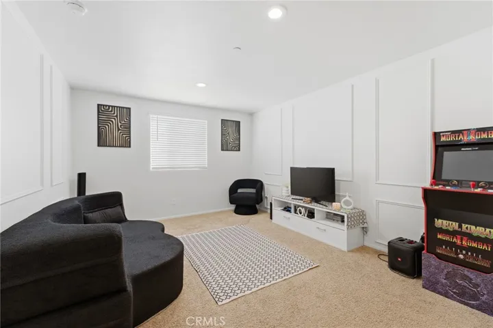 24802 Sandy Trail Place, Menifee, California 92584