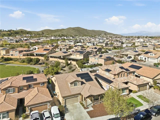 24802 Sandy Trail Place, Menifee, California 92584