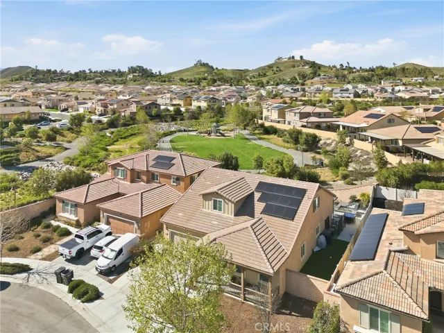 24802 Sandy Trail Place, Menifee, California 92584