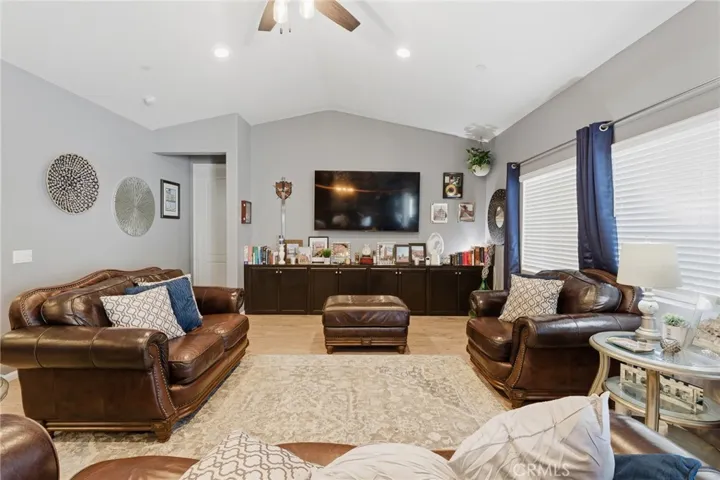24802 Sandy Trail Place, Menifee, California 92584