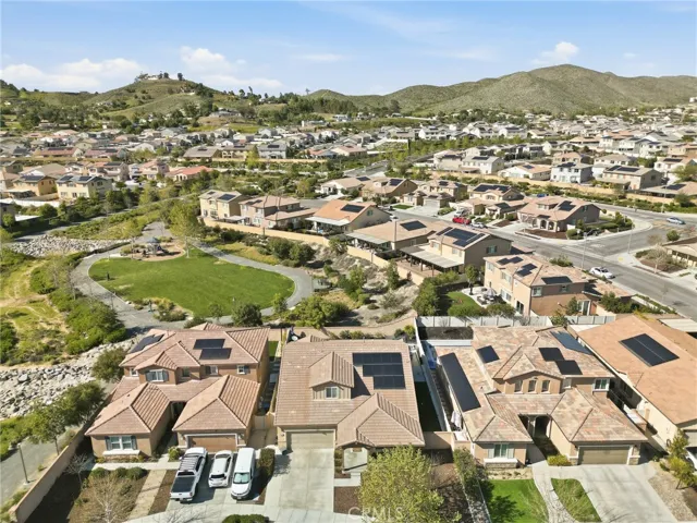 24802 Sandy Trail Place, Menifee, California 92584