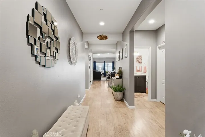 24802 Sandy Trail Place, Menifee, California 92584