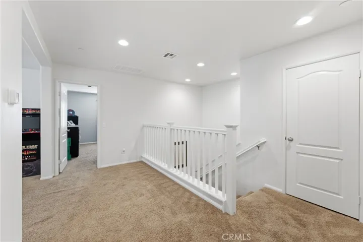 24802 Sandy Trail Place, Menifee, California 92584