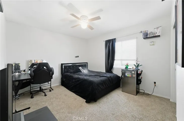 24802 Sandy Trail Place, Menifee, California 92584