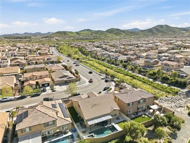 24802 Sandy Trail Place, Menifee, California 92584