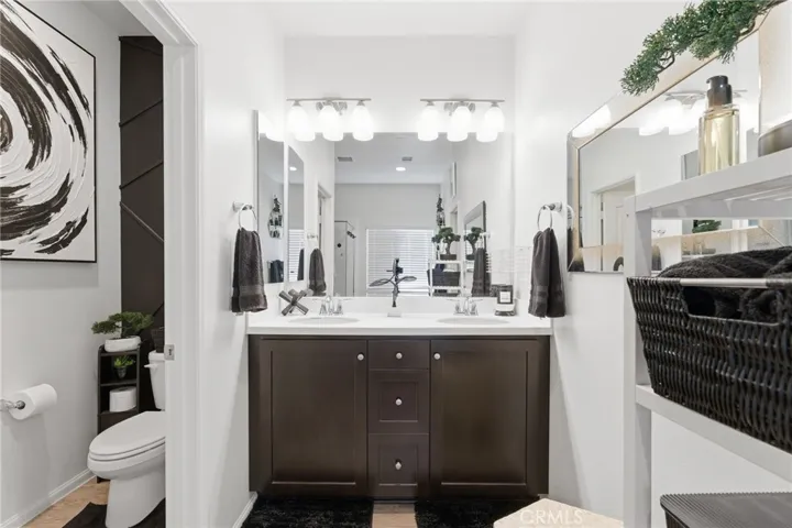 24802 Sandy Trail Place, Menifee, California 92584