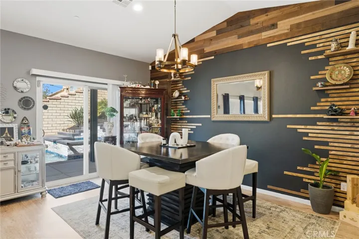 24802 Sandy Trail Place, Menifee, California 92584