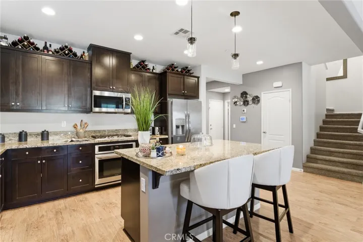 24802 Sandy Trail Place, Menifee, California 92584