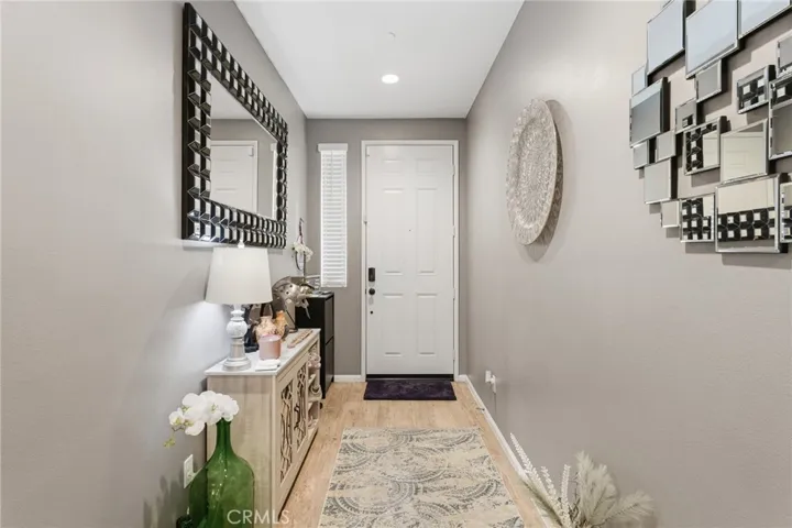 24802 Sandy Trail Place, Menifee, California 92584