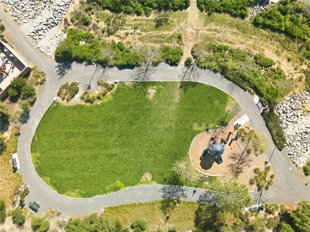 24802 Sandy Trail Place, Menifee, California 92584
